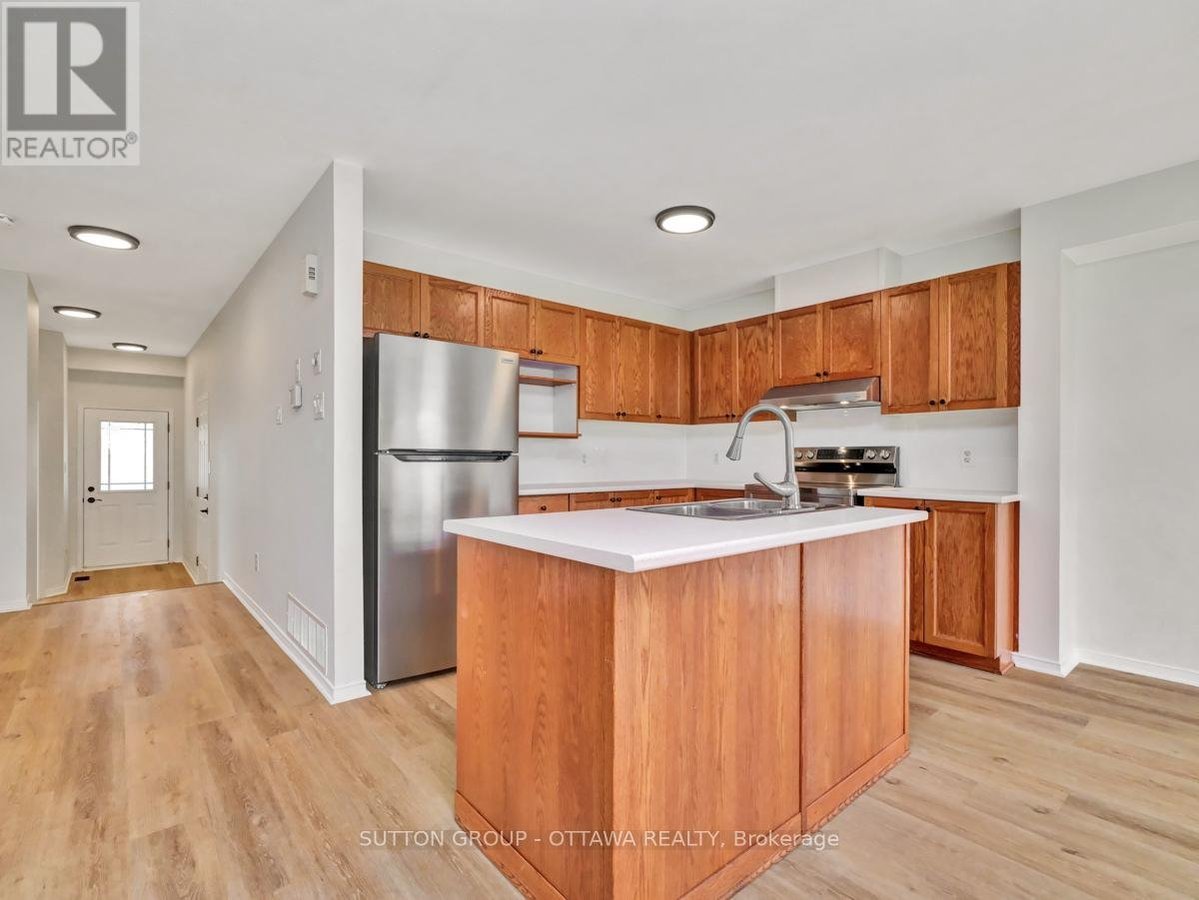 119 WHITEWATER STREET - Photo 9