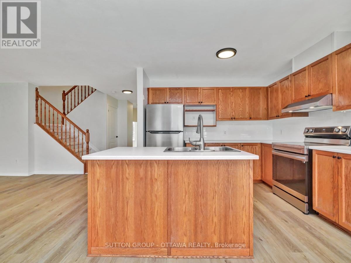 119 WHITEWATER STREET - Photo 10