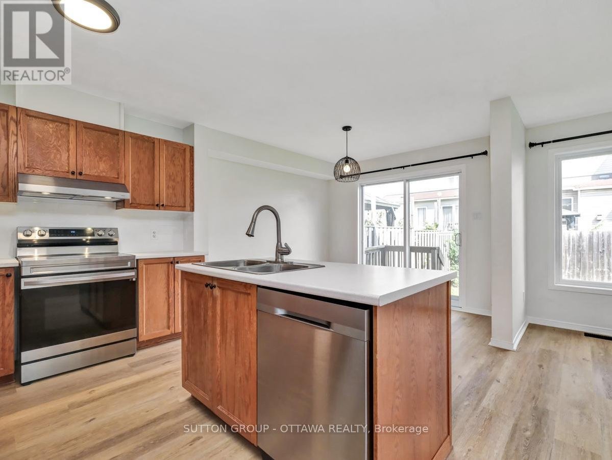 119 WHITEWATER STREET - Photo 11