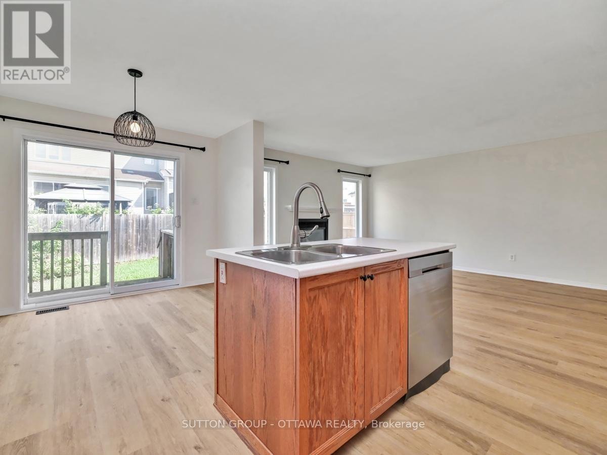 119 WHITEWATER STREET - Photo 12