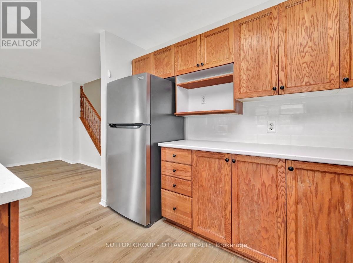 119 WHITEWATER STREET - Photo 13