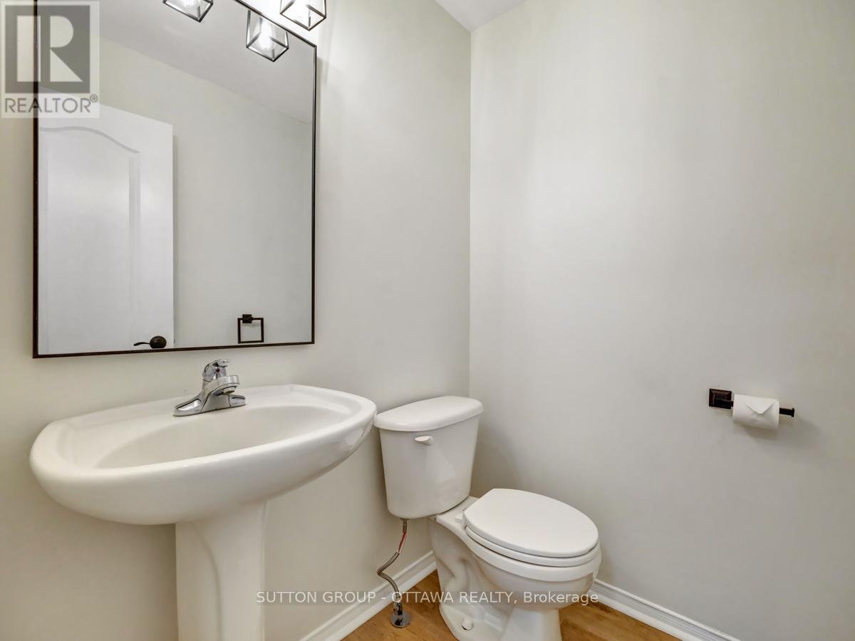 119 WHITEWATER STREET - Photo 15