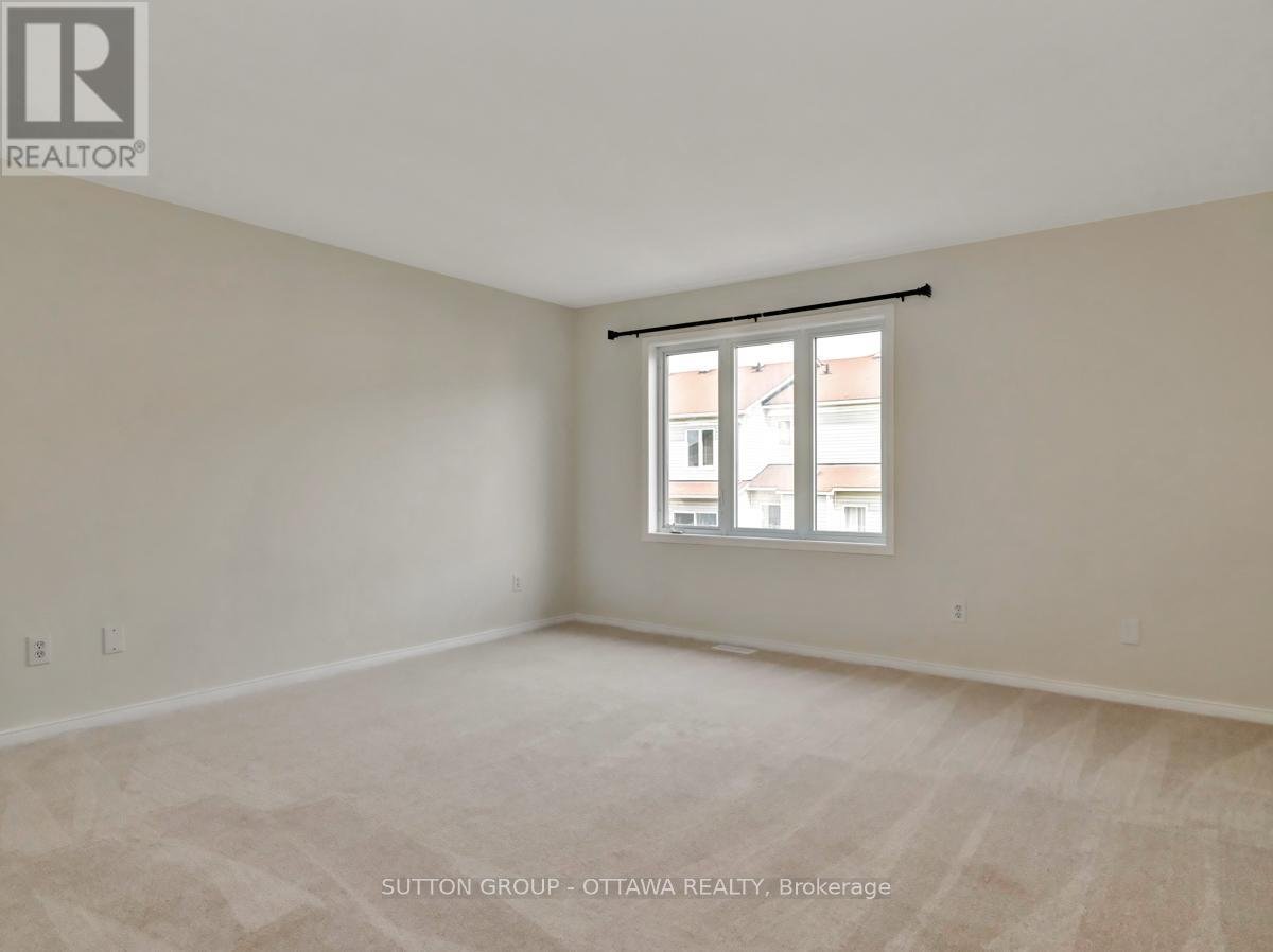 119 WHITEWATER STREET - Photo 16