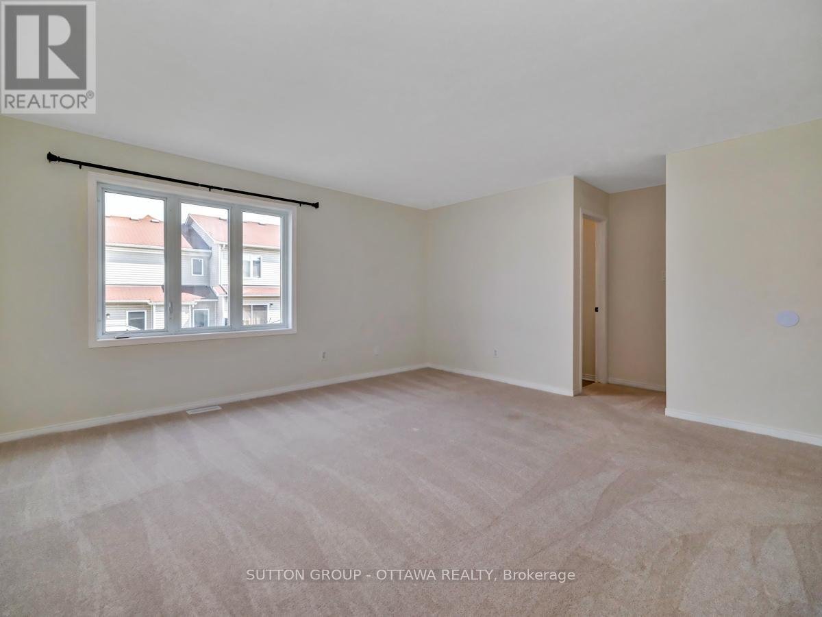 119 WHITEWATER STREET - Photo 17