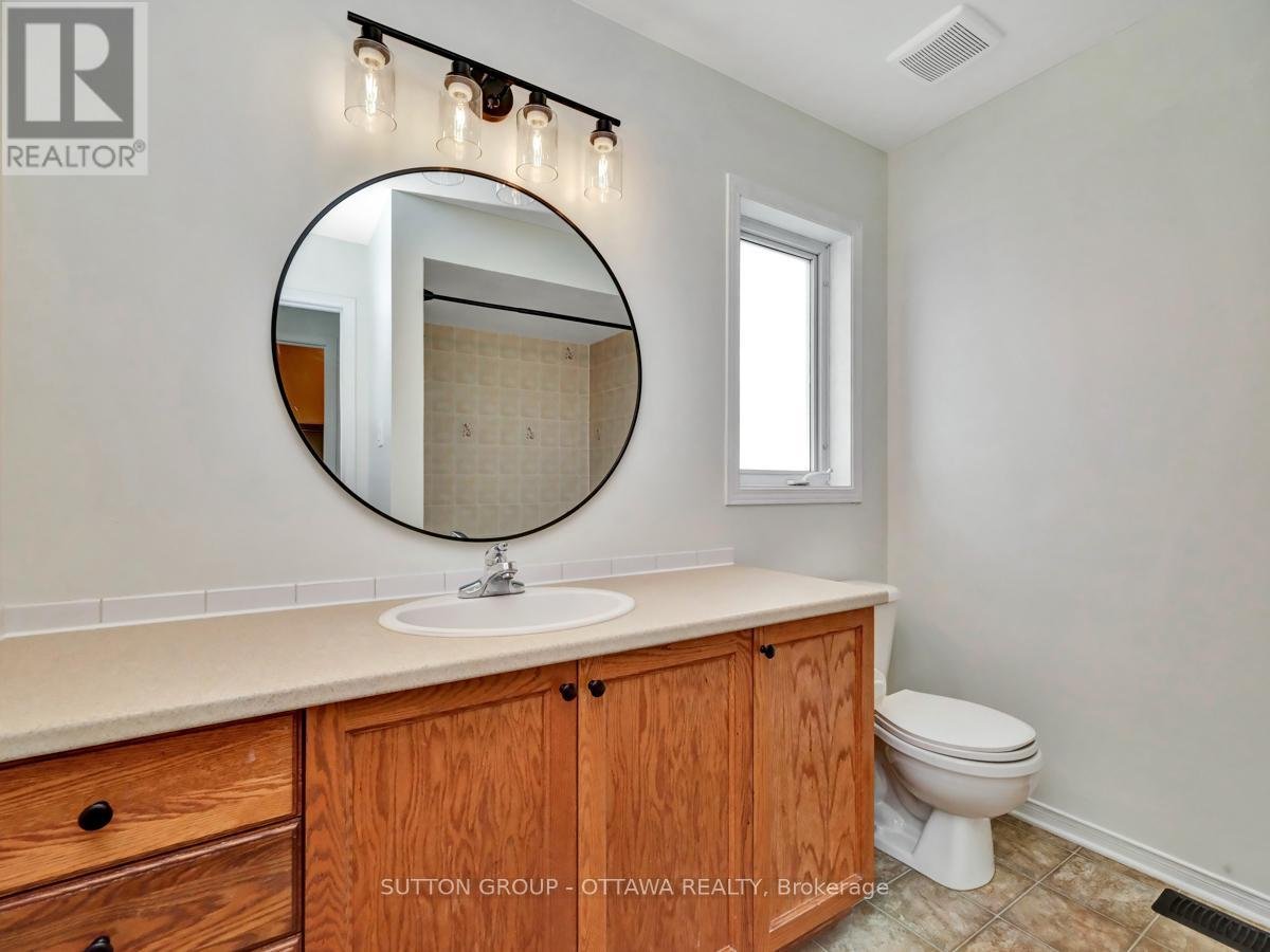 119 WHITEWATER STREET - Photo 18