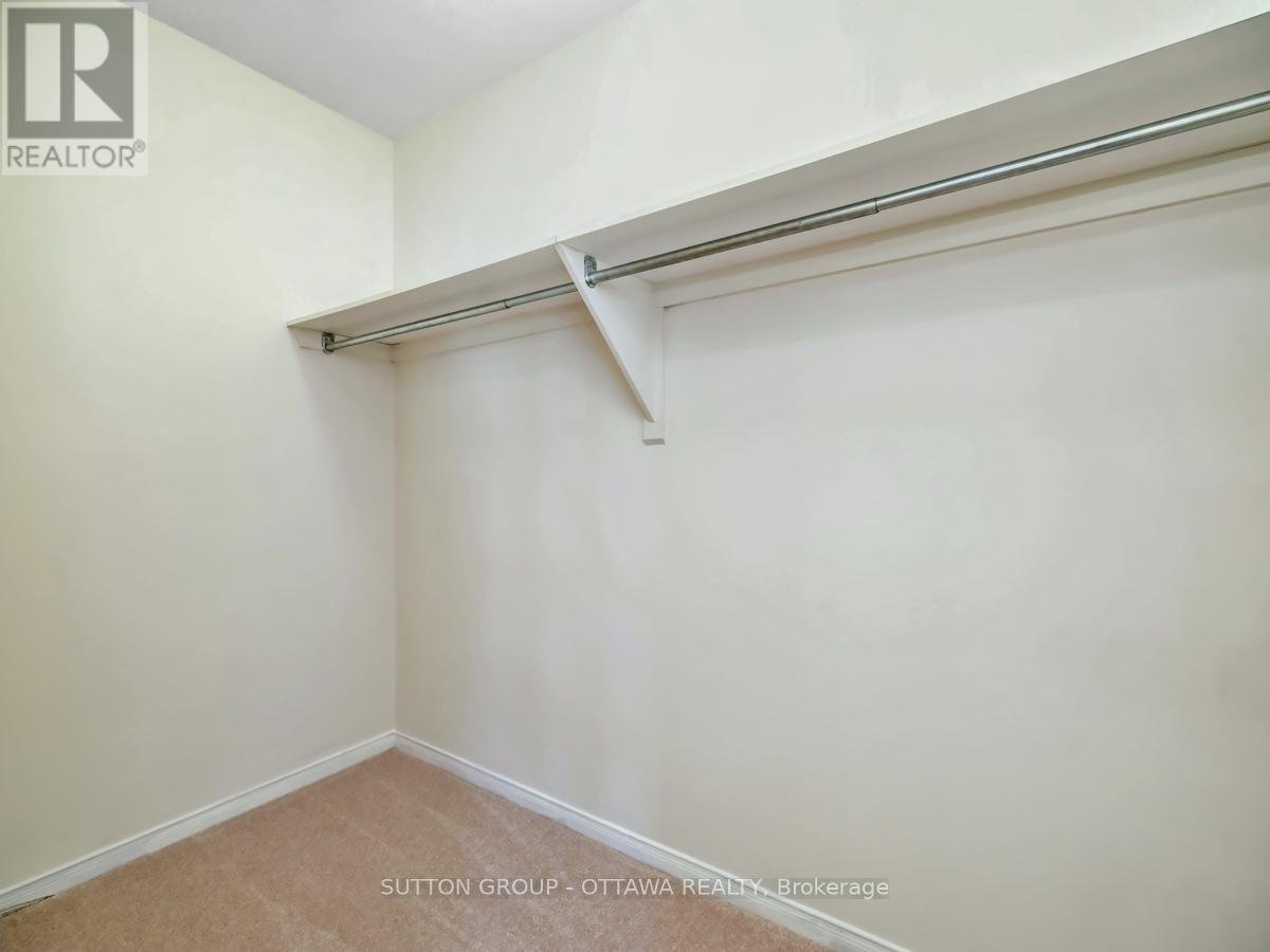 119 WHITEWATER STREET - Photo 20
