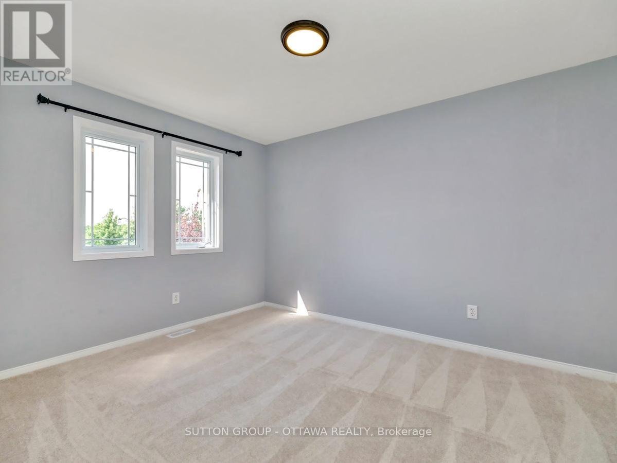 119 WHITEWATER STREET - Photo 21
