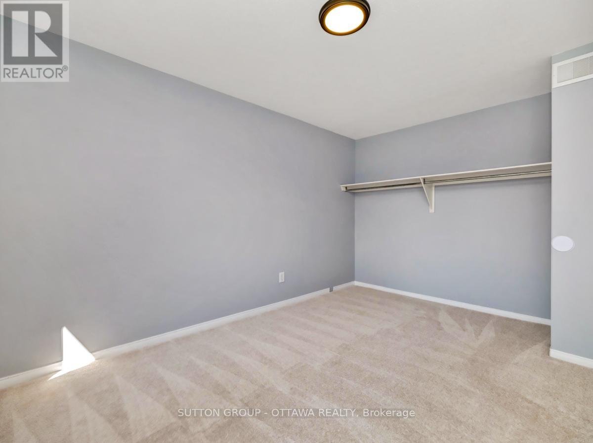 119 WHITEWATER STREET - Photo 22
