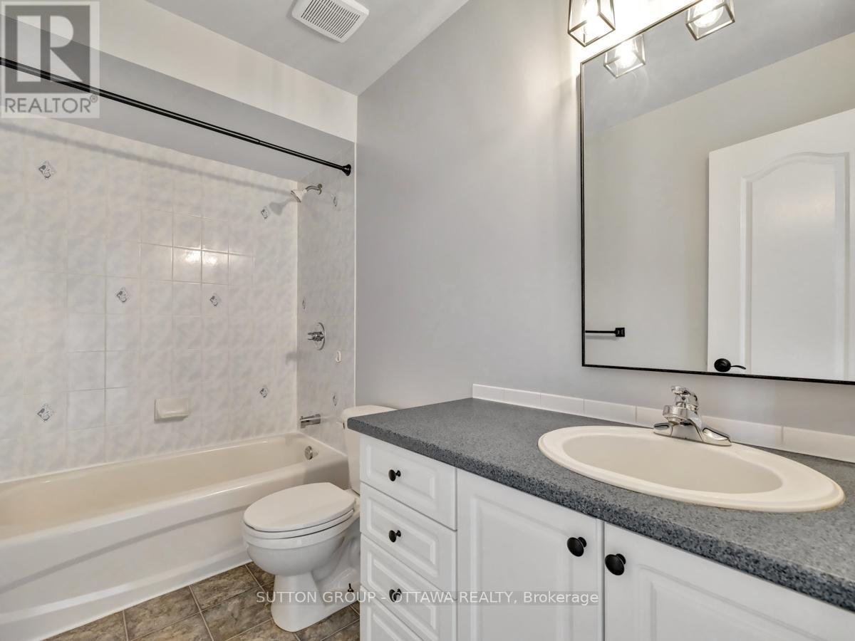 119 WHITEWATER STREET - Photo 23
