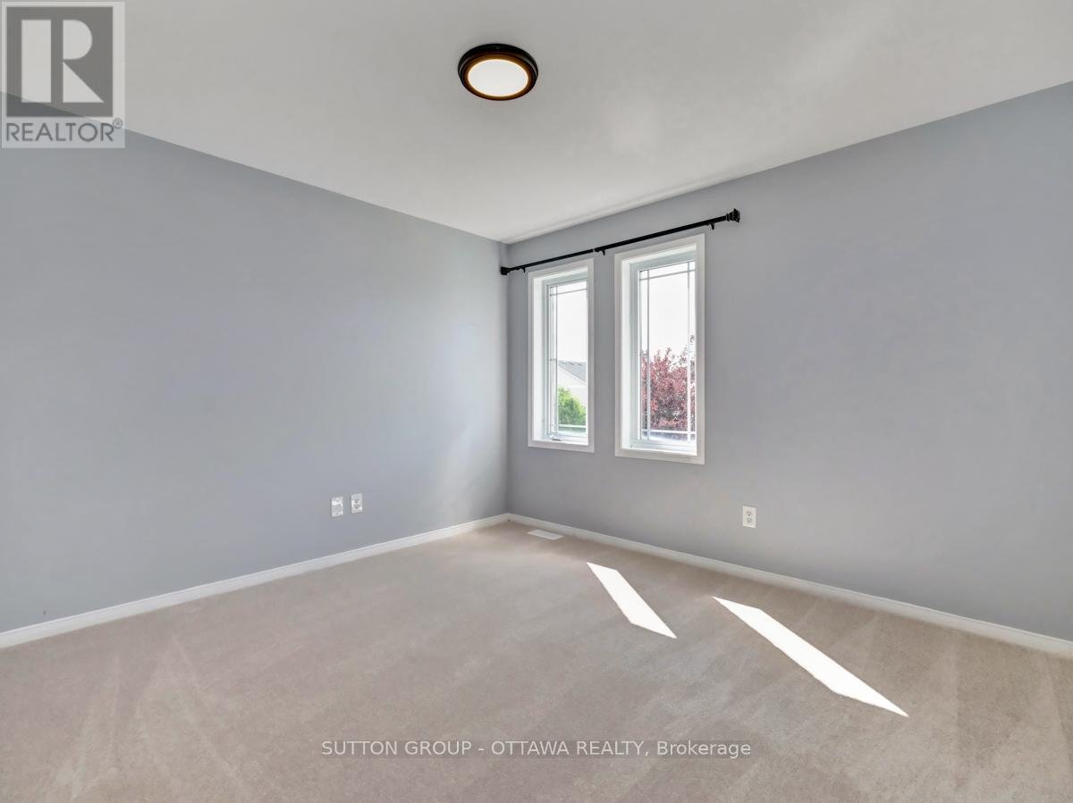 119 WHITEWATER STREET - Photo 24