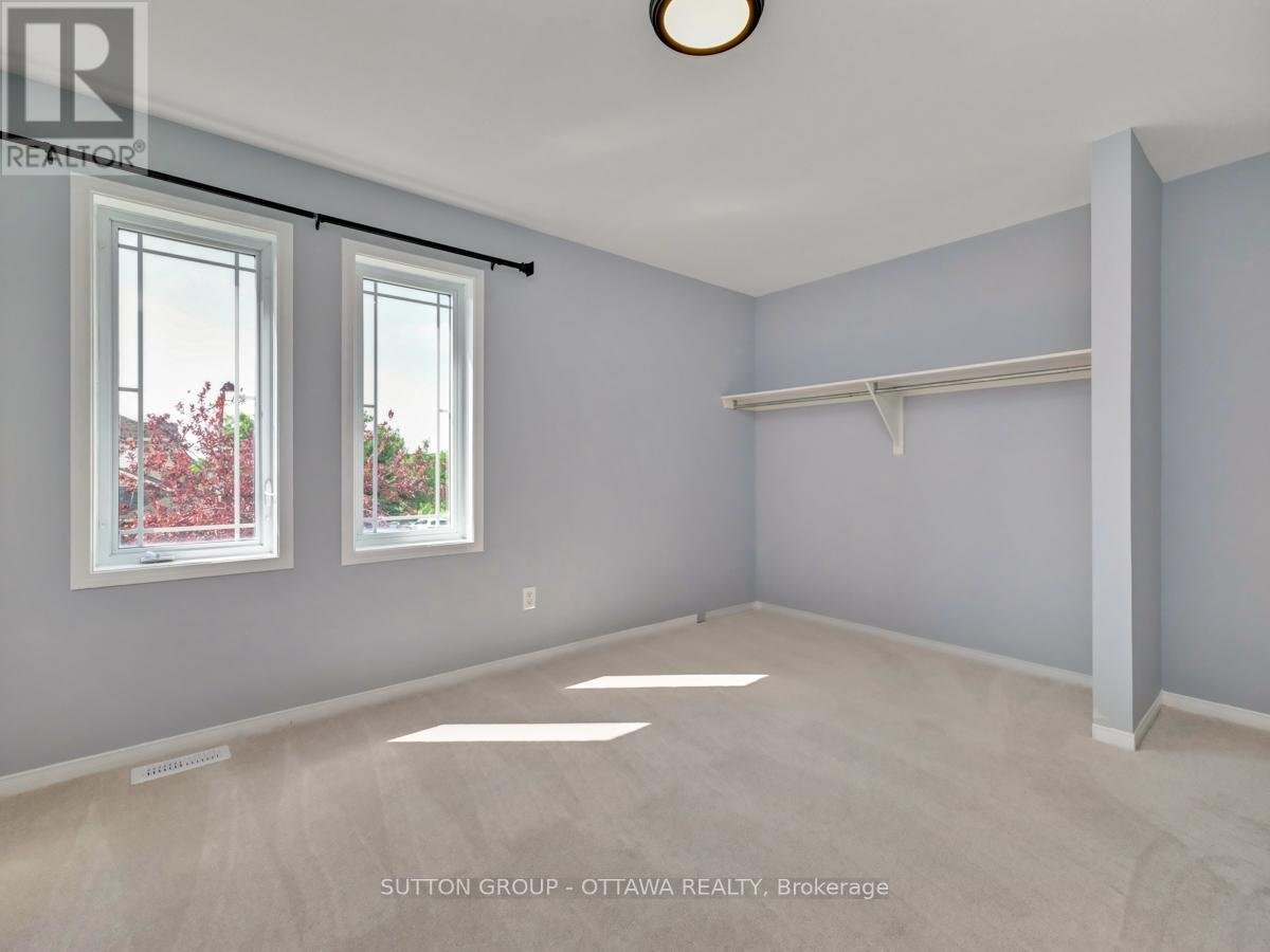 119 WHITEWATER STREET - Photo 25