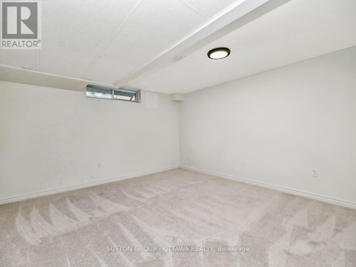 119 WHITEWATER STREET - Photo 26