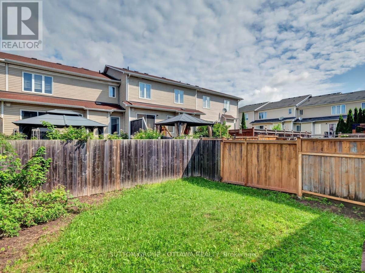 119 WHITEWATER STREET - Photo 28