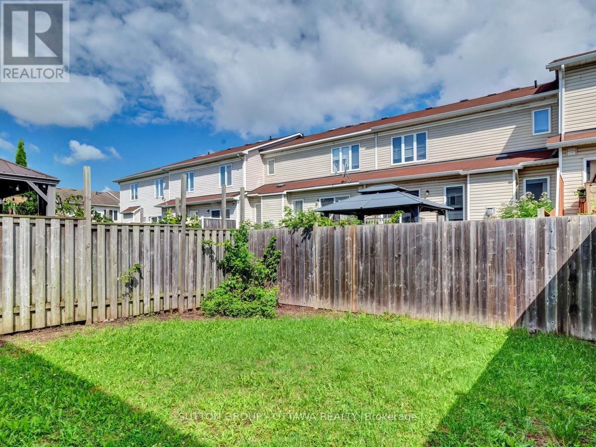 119 WHITEWATER STREET - Photo 29