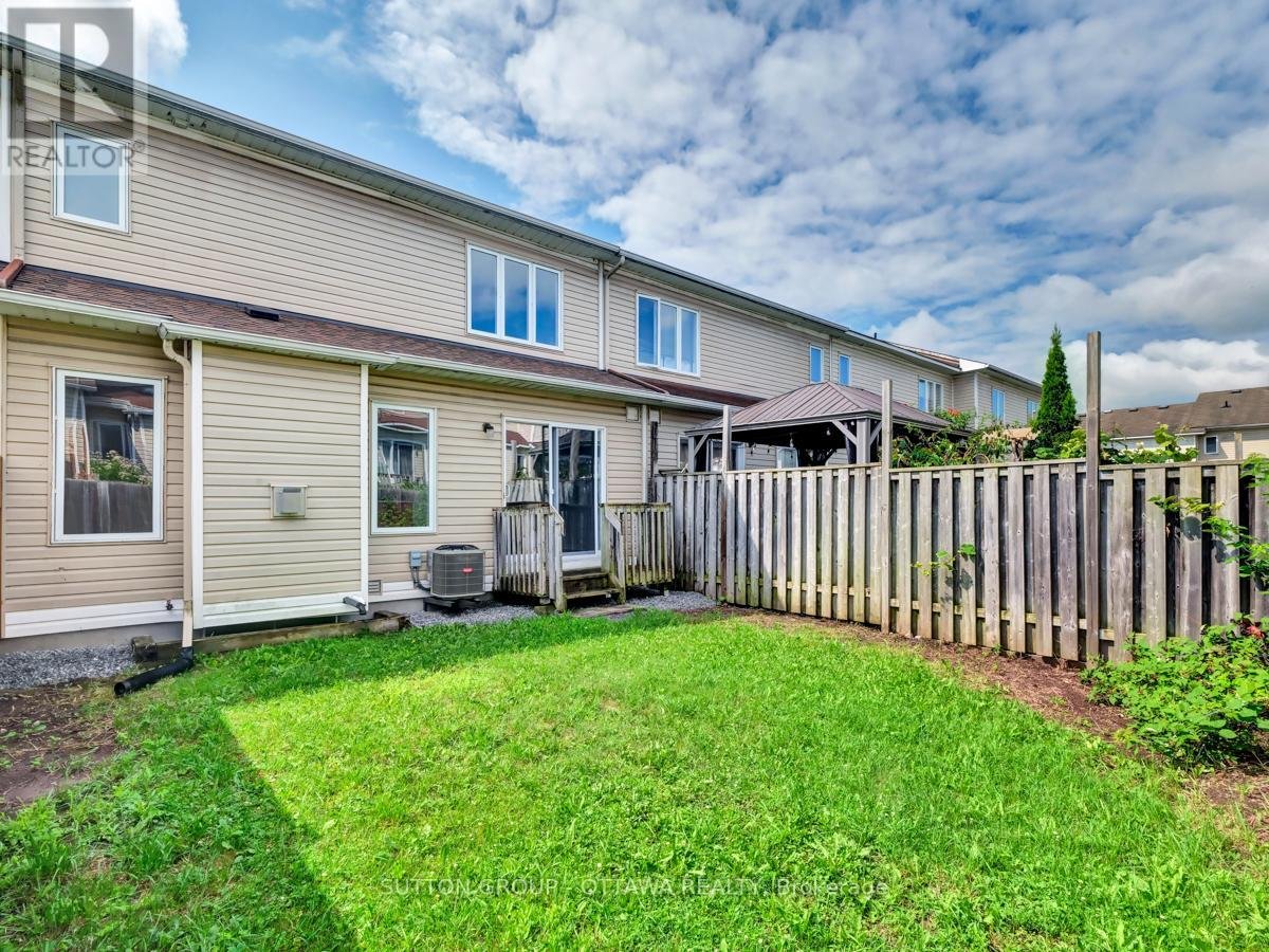 119 WHITEWATER STREET - Photo 30