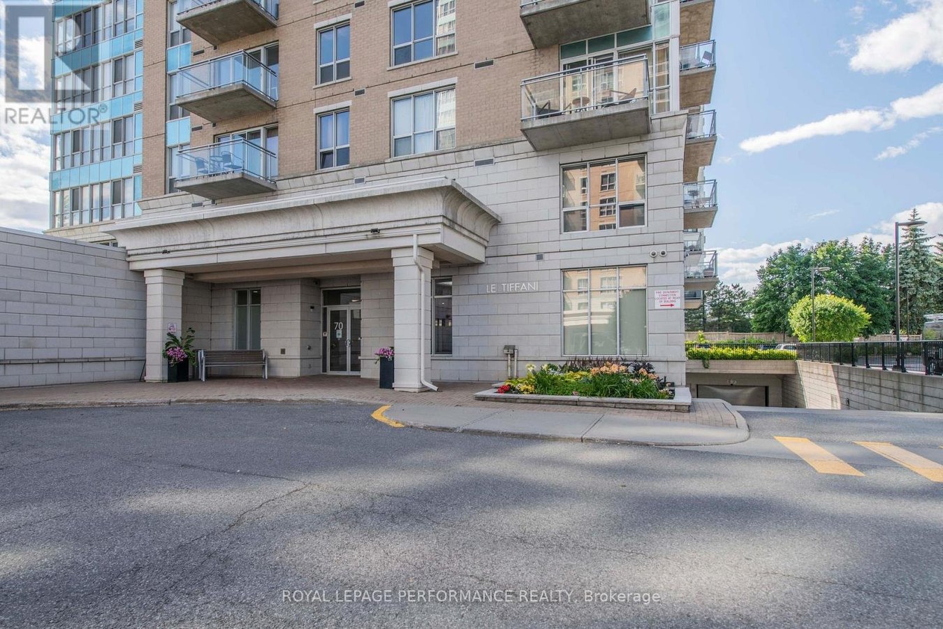 802 - 70 LANDRY STREET - Photo 3