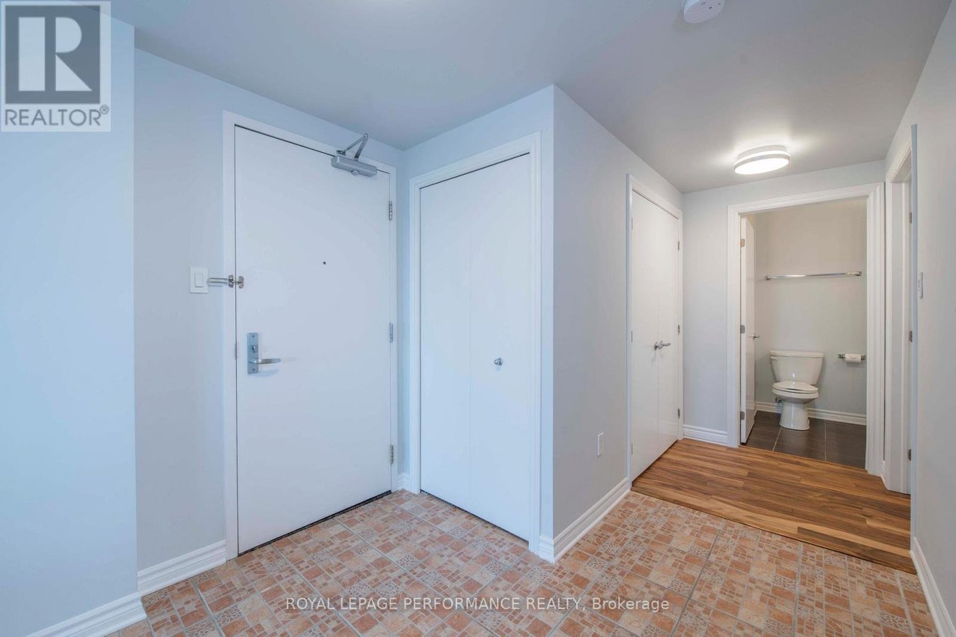 802 - 70 LANDRY STREET - Photo 8