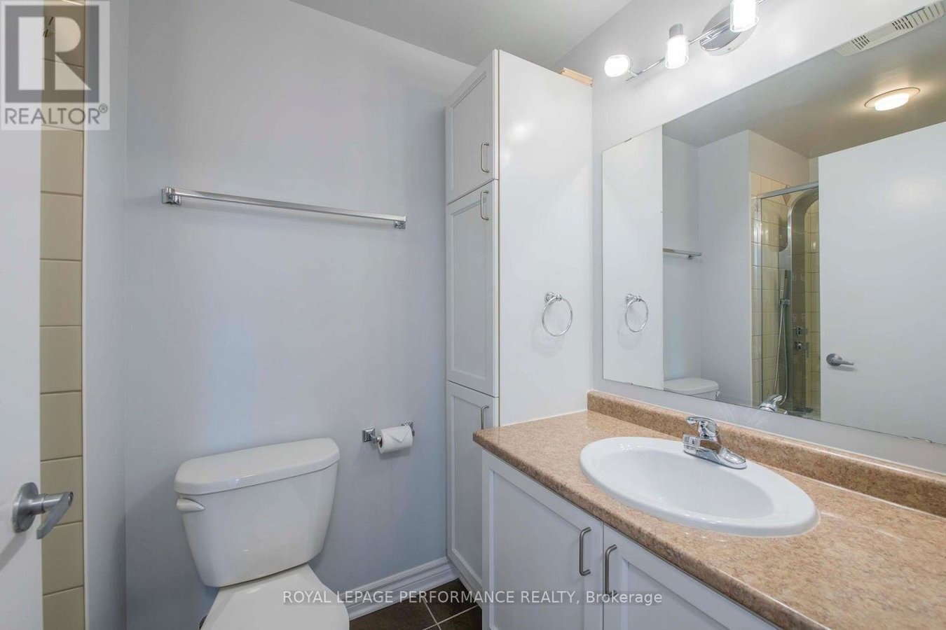 802 - 70 LANDRY STREET - Photo 9
