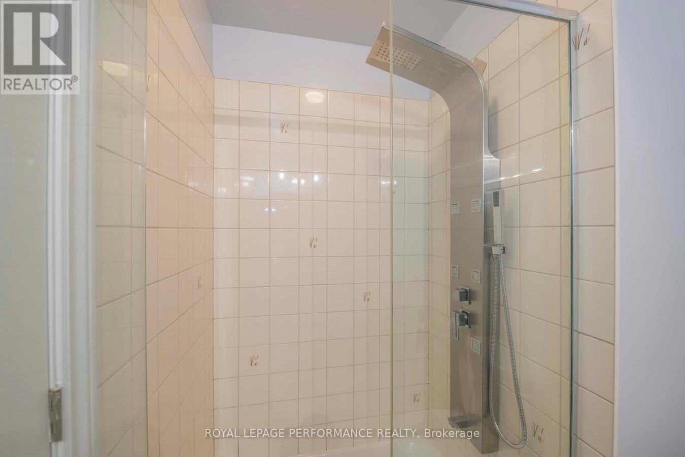 802 - 70 LANDRY STREET - Photo 10