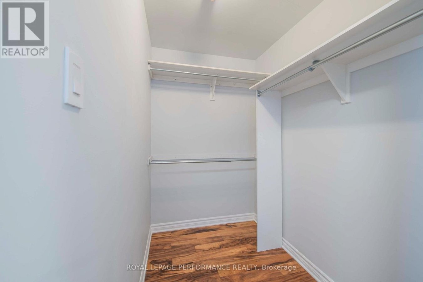 802 - 70 LANDRY STREET - Photo 11