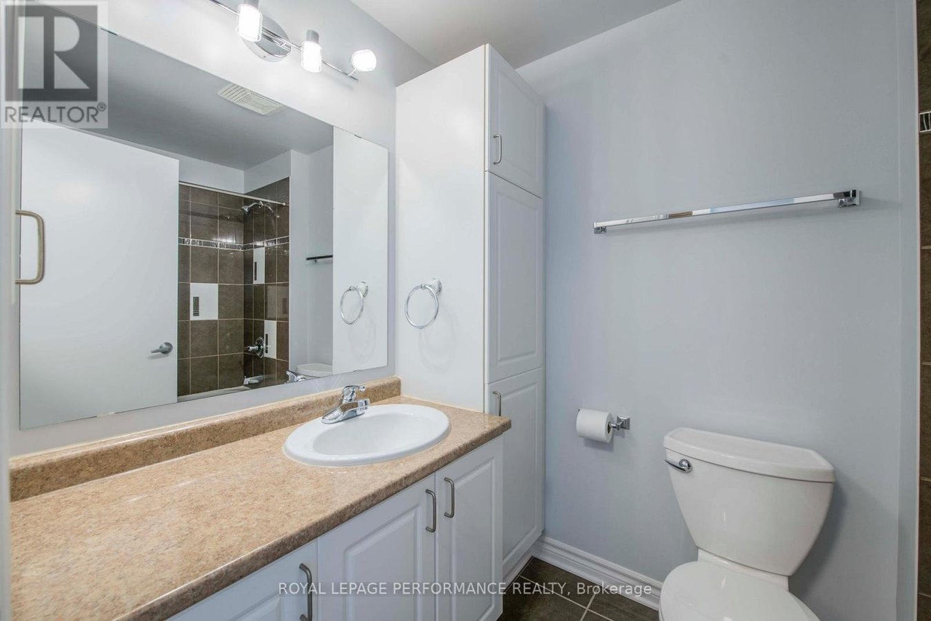 802 - 70 LANDRY STREET - Photo 12