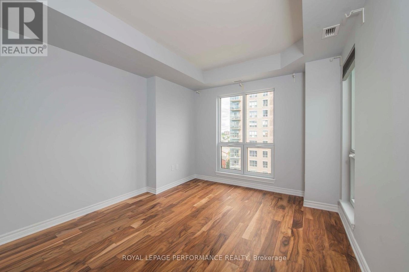802 - 70 LANDRY STREET - Photo 13