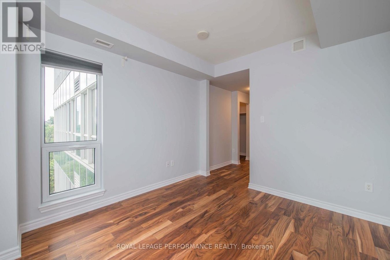 802 - 70 LANDRY STREET - Photo 14