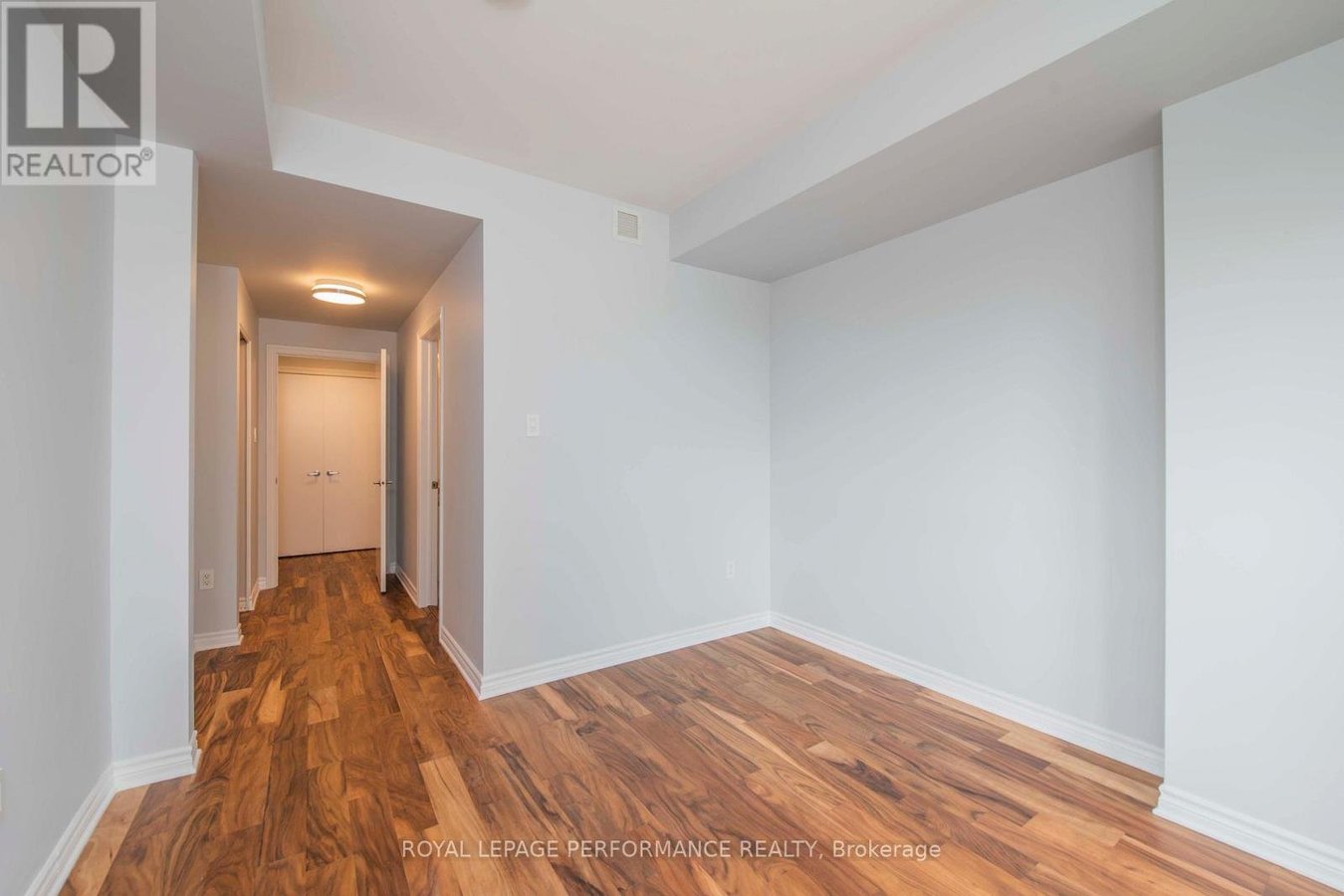 802 - 70 LANDRY STREET - Photo 15