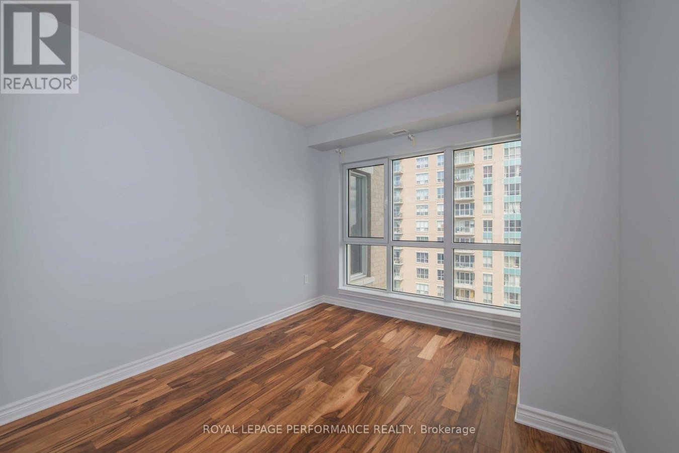 802 - 70 LANDRY STREET - Photo 16