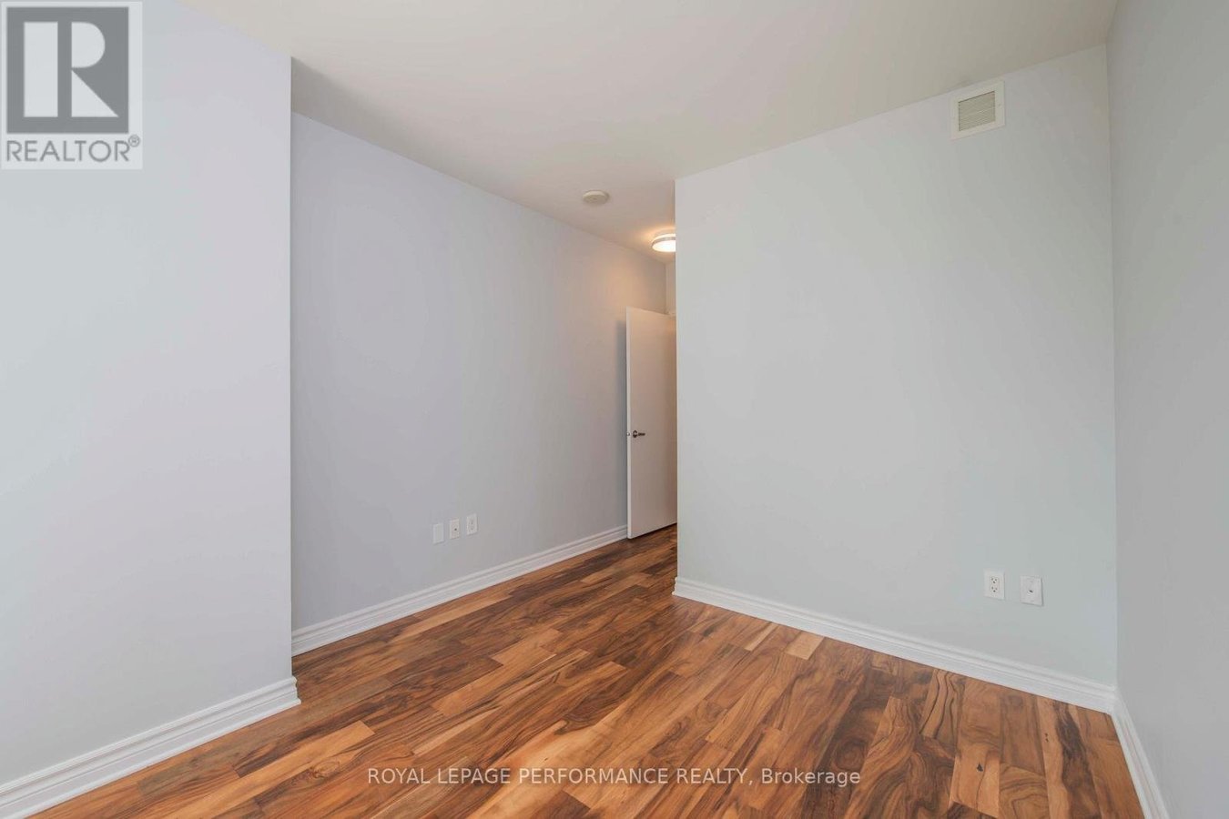802 - 70 LANDRY STREET - Photo 17