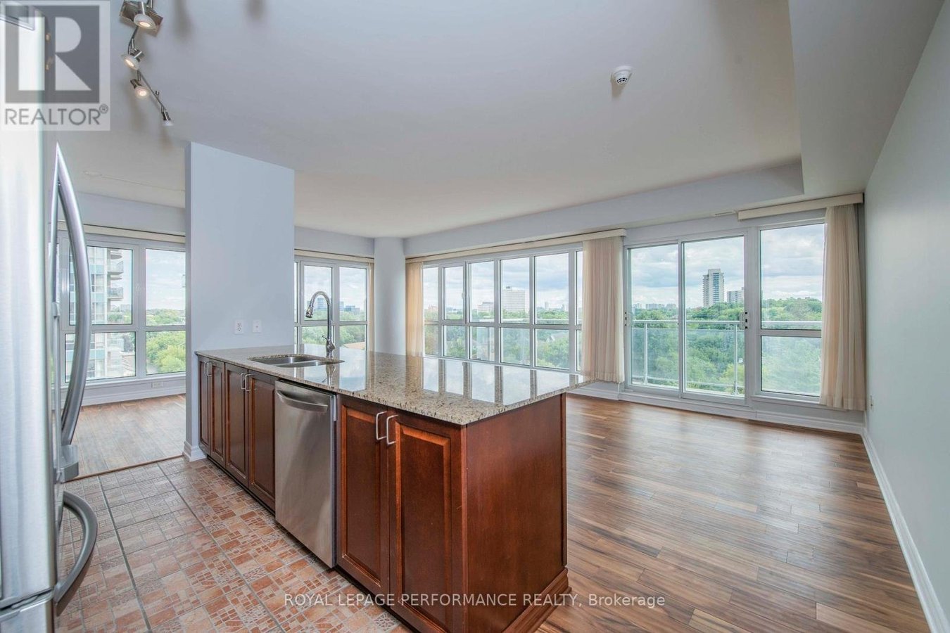 802 - 70 LANDRY STREET - Photo 18