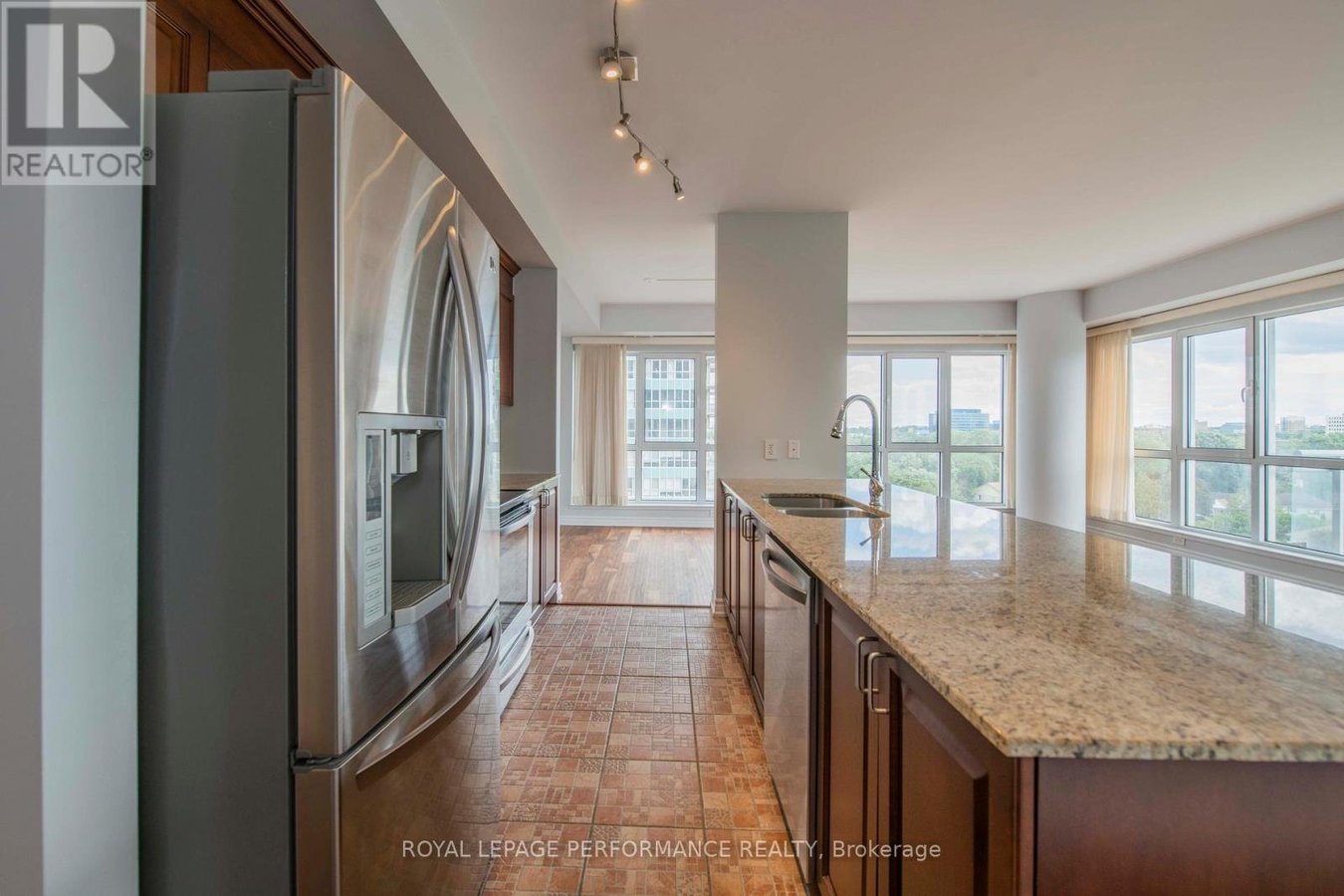802 - 70 LANDRY STREET - Photo 19