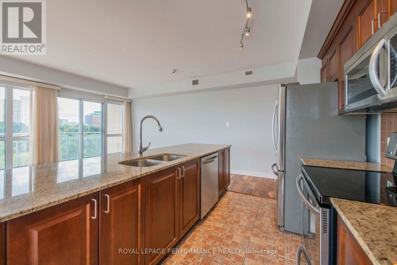802 - 70 LANDRY STREET - Photo 20