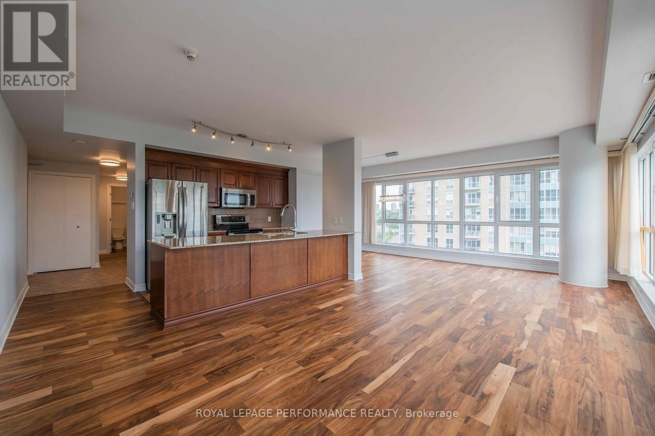 802 - 70 LANDRY STREET - Photo 22
