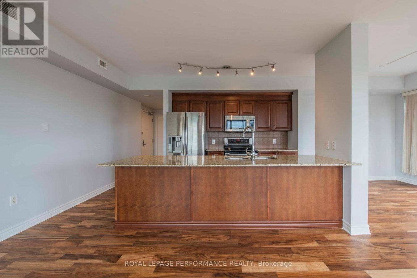 802 - 70 LANDRY STREET - Photo 23
