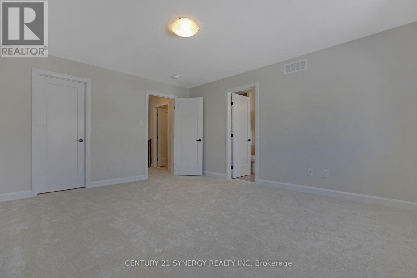 708 TALIESIN CRESCENT - Photo 4