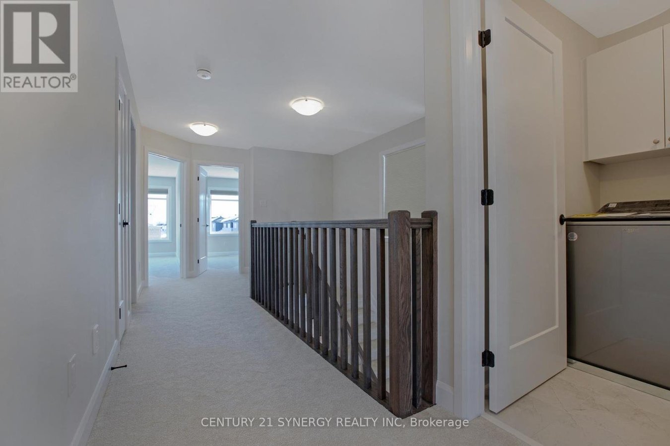 708 TALIESIN CRESCENT - Photo 5