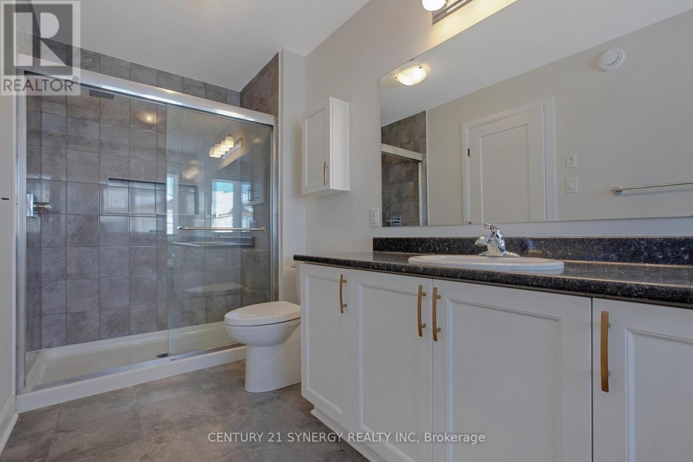 708 TALIESIN CRESCENT - Photo 6