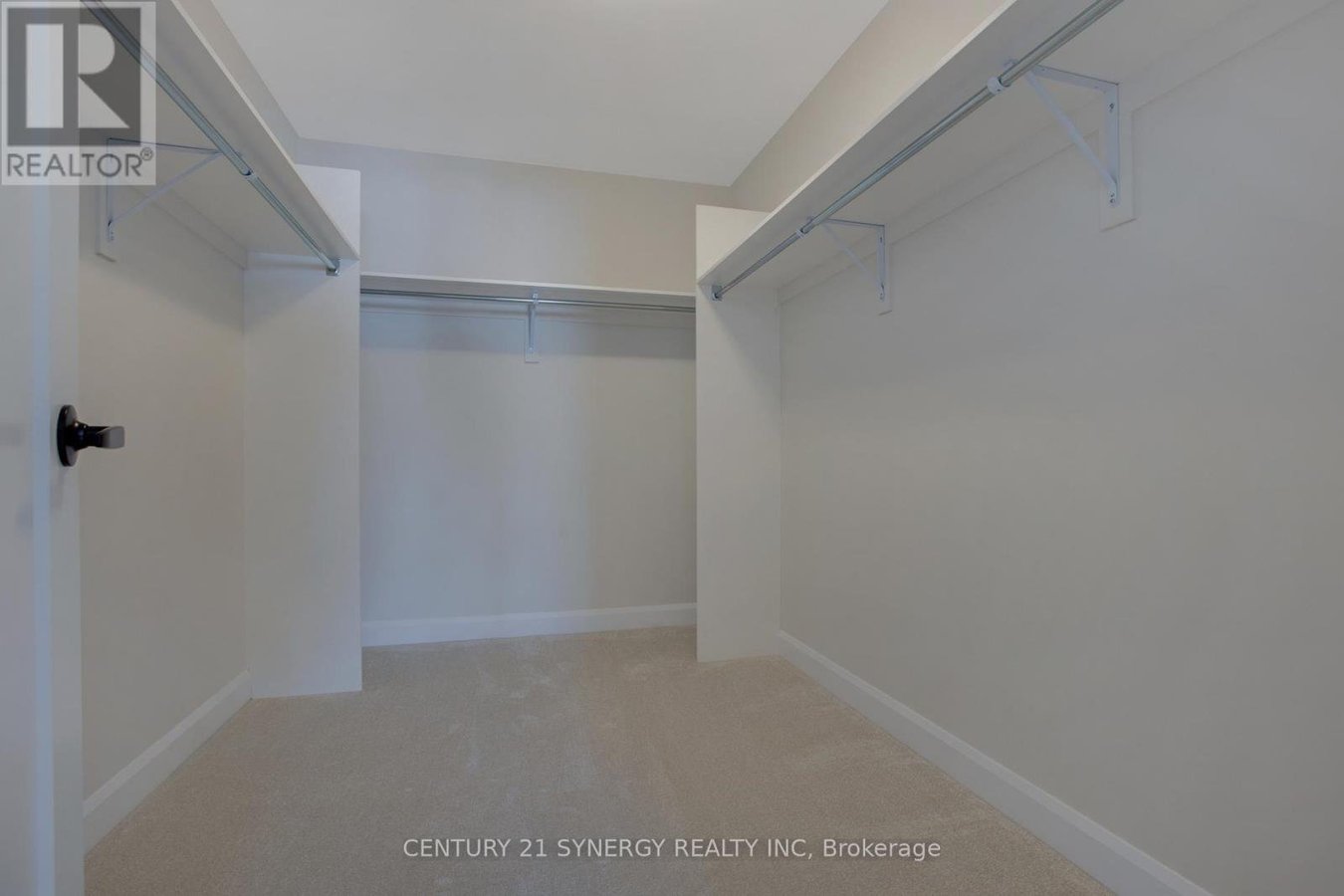 708 TALIESIN CRESCENT - Photo 7