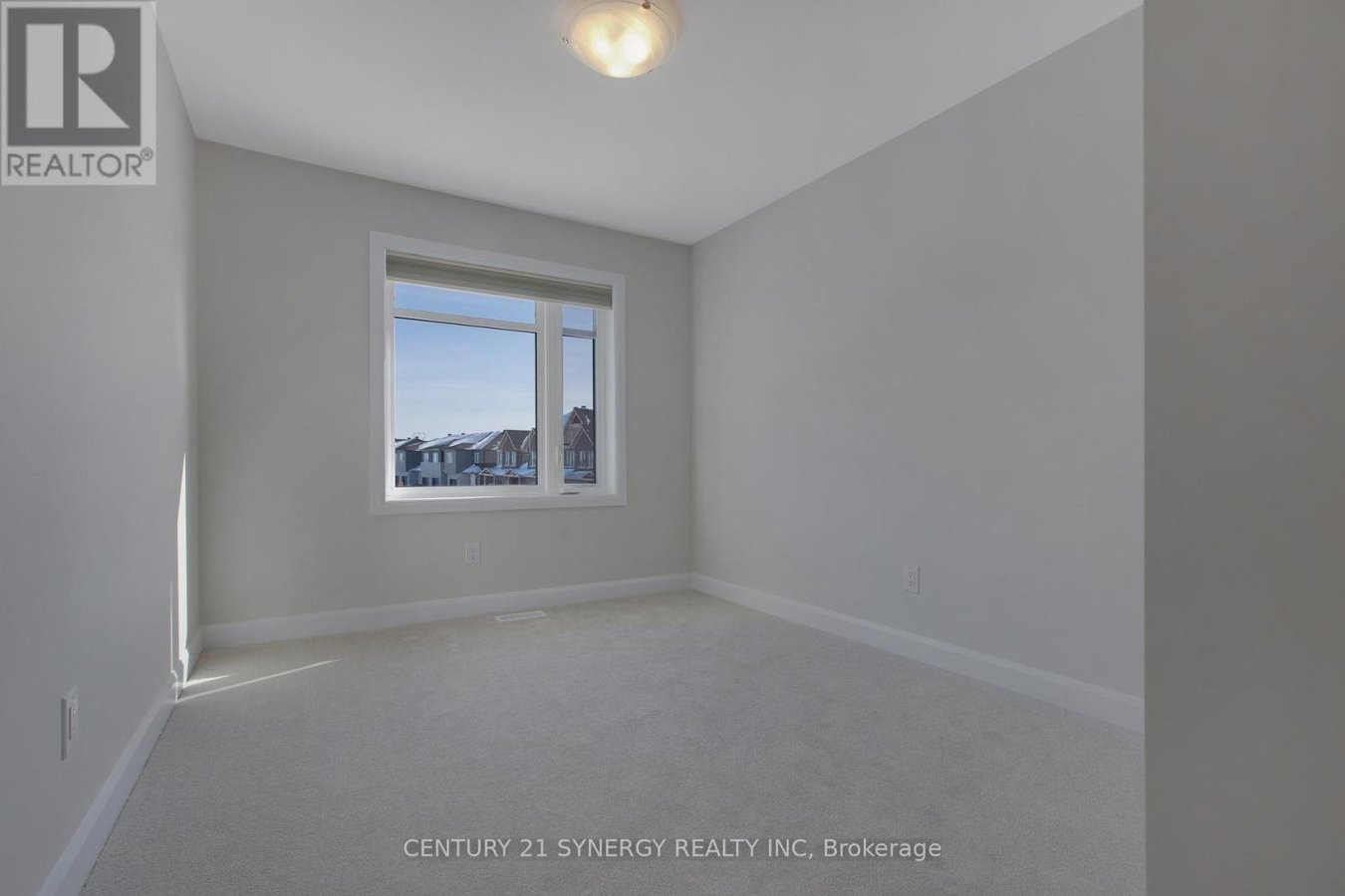 708 TALIESIN CRESCENT - Photo 8