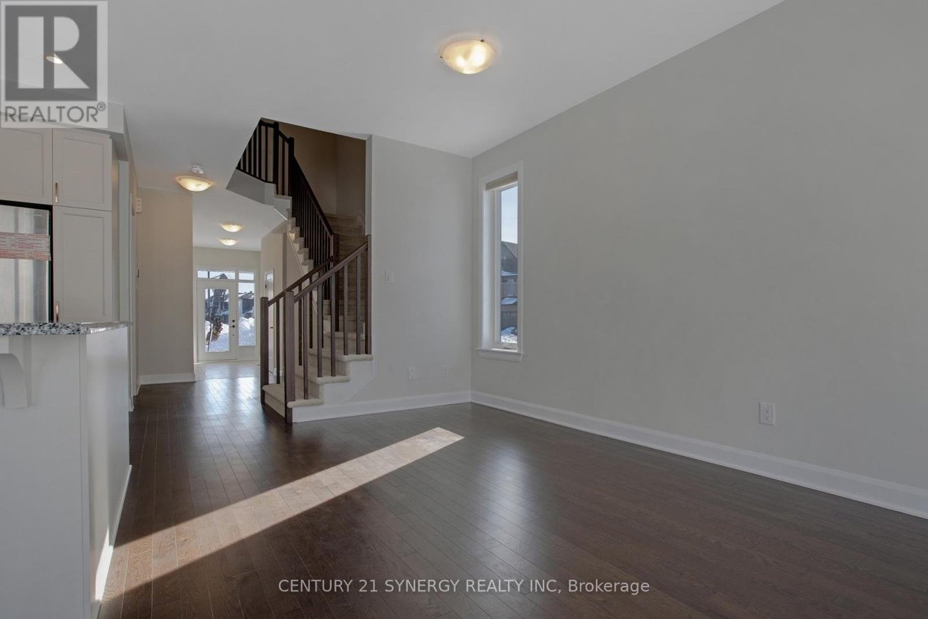 708 TALIESIN CRESCENT - Photo 10