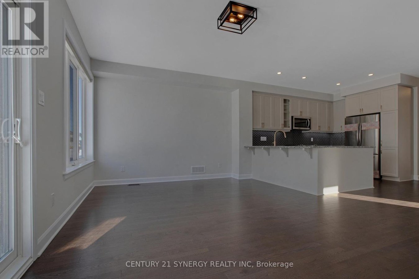 708 TALIESIN CRESCENT - Photo 11