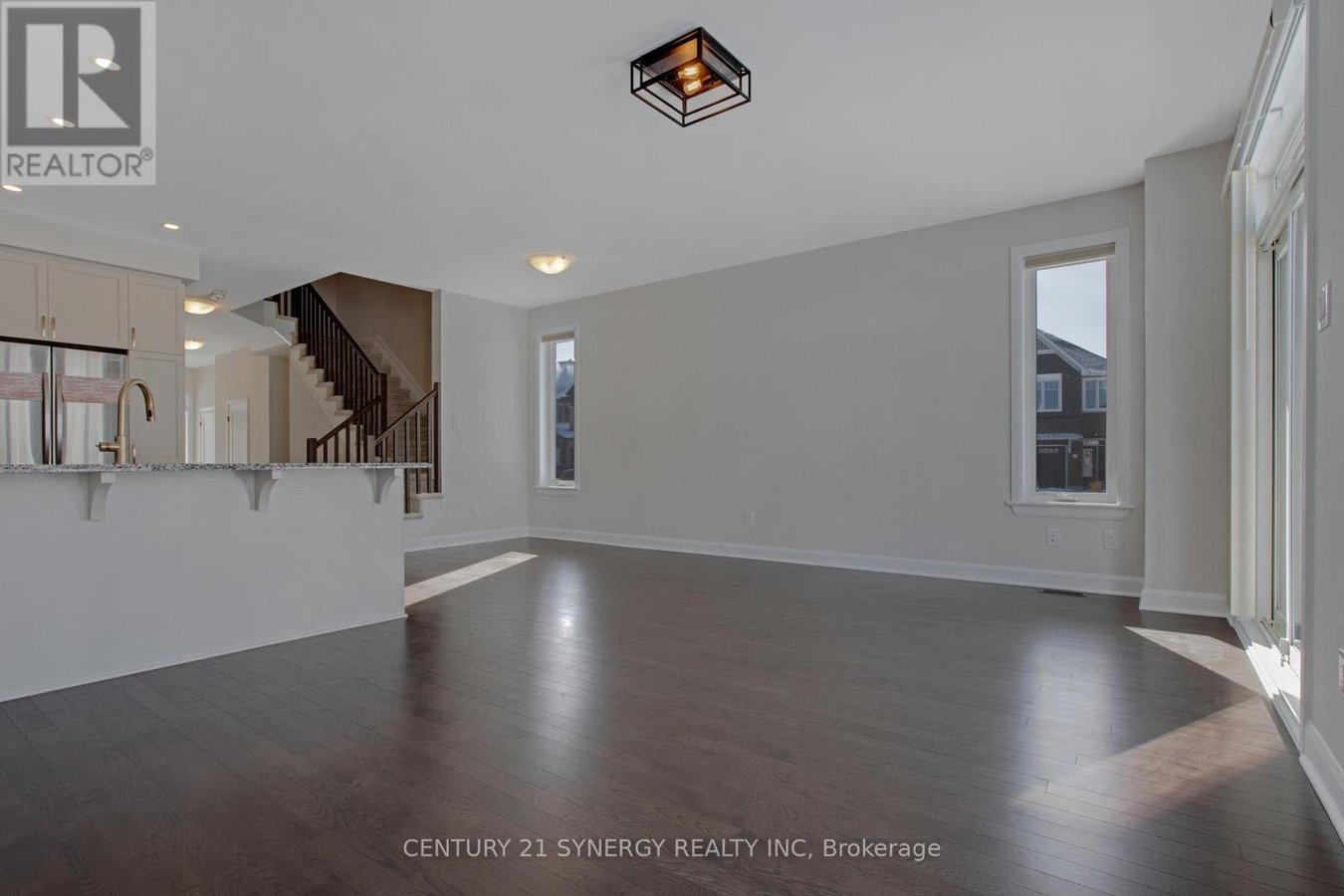 708 TALIESIN CRESCENT - Photo 12