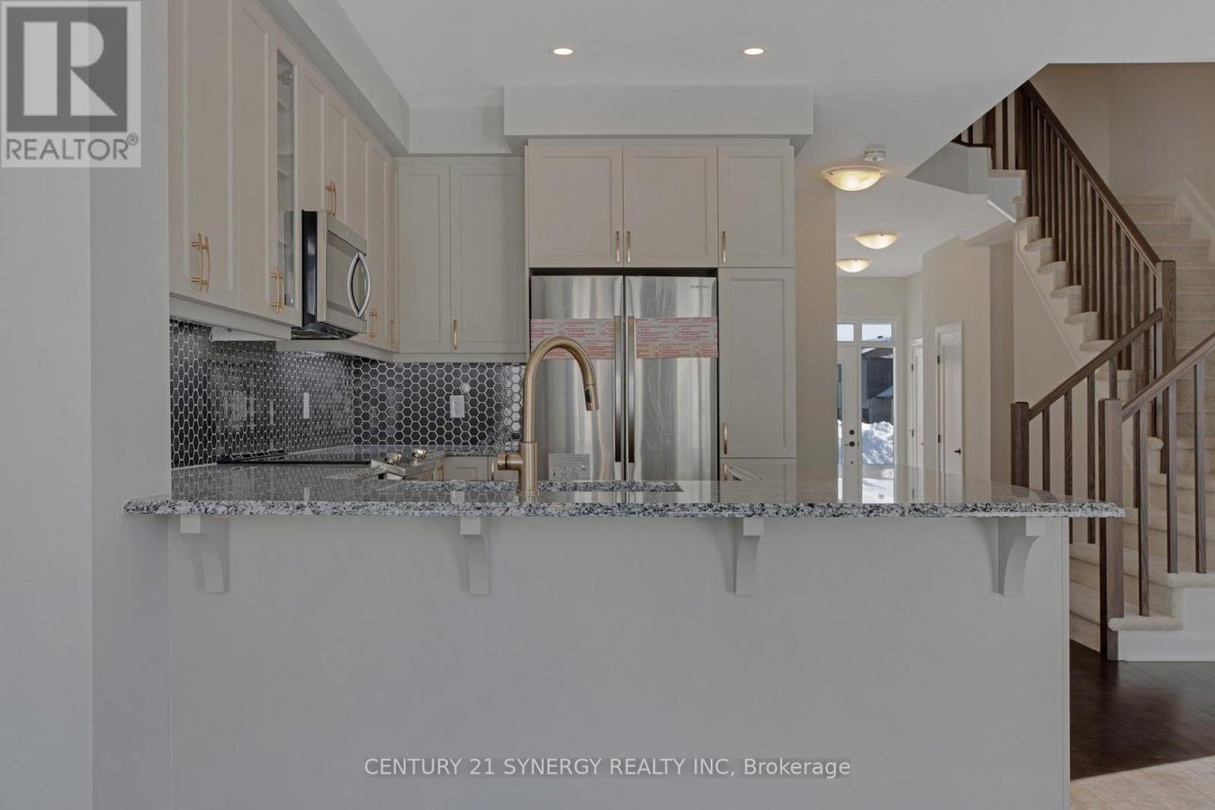 708 TALIESIN CRESCENT - Photo 13