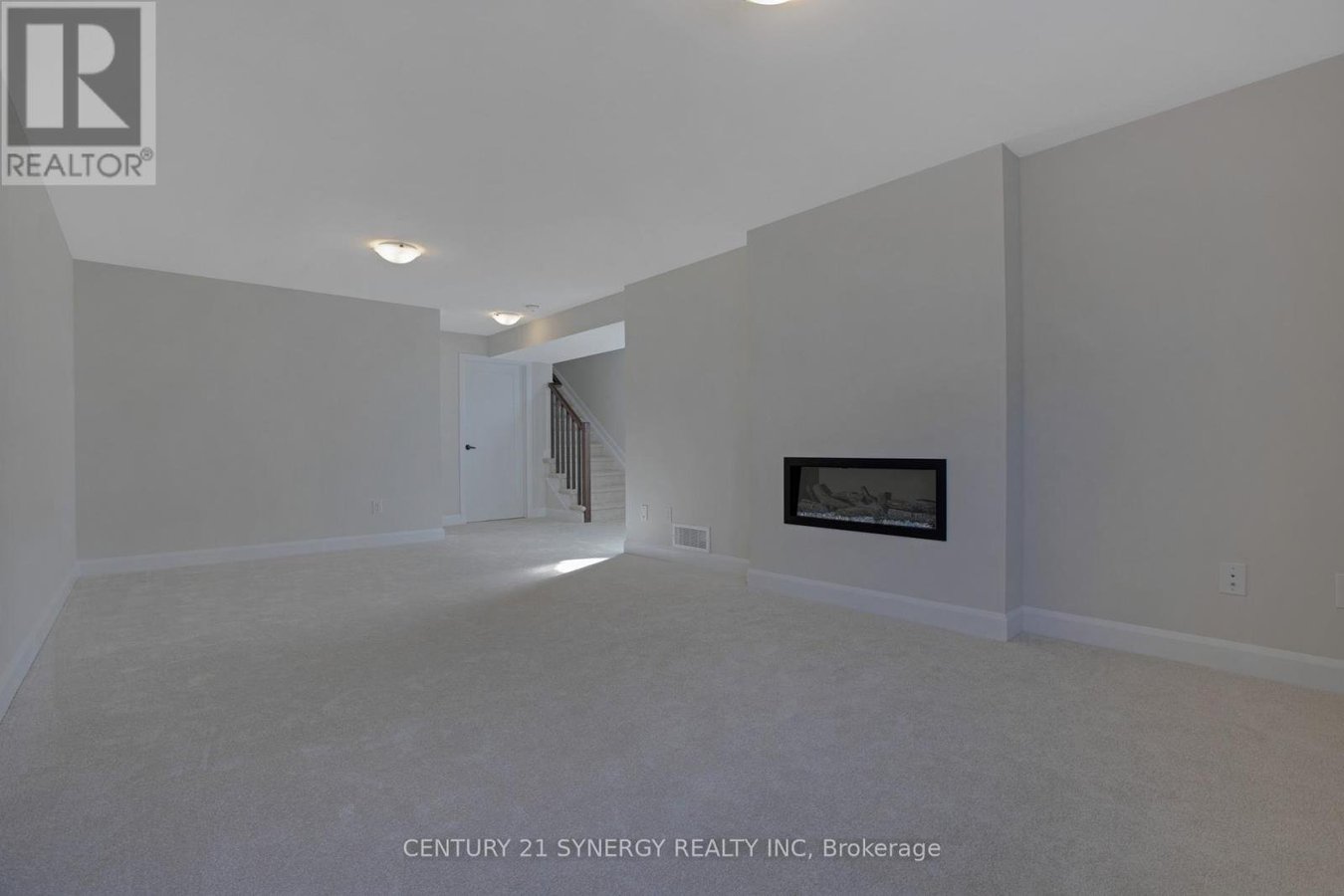 708 TALIESIN CRESCENT - Photo 14