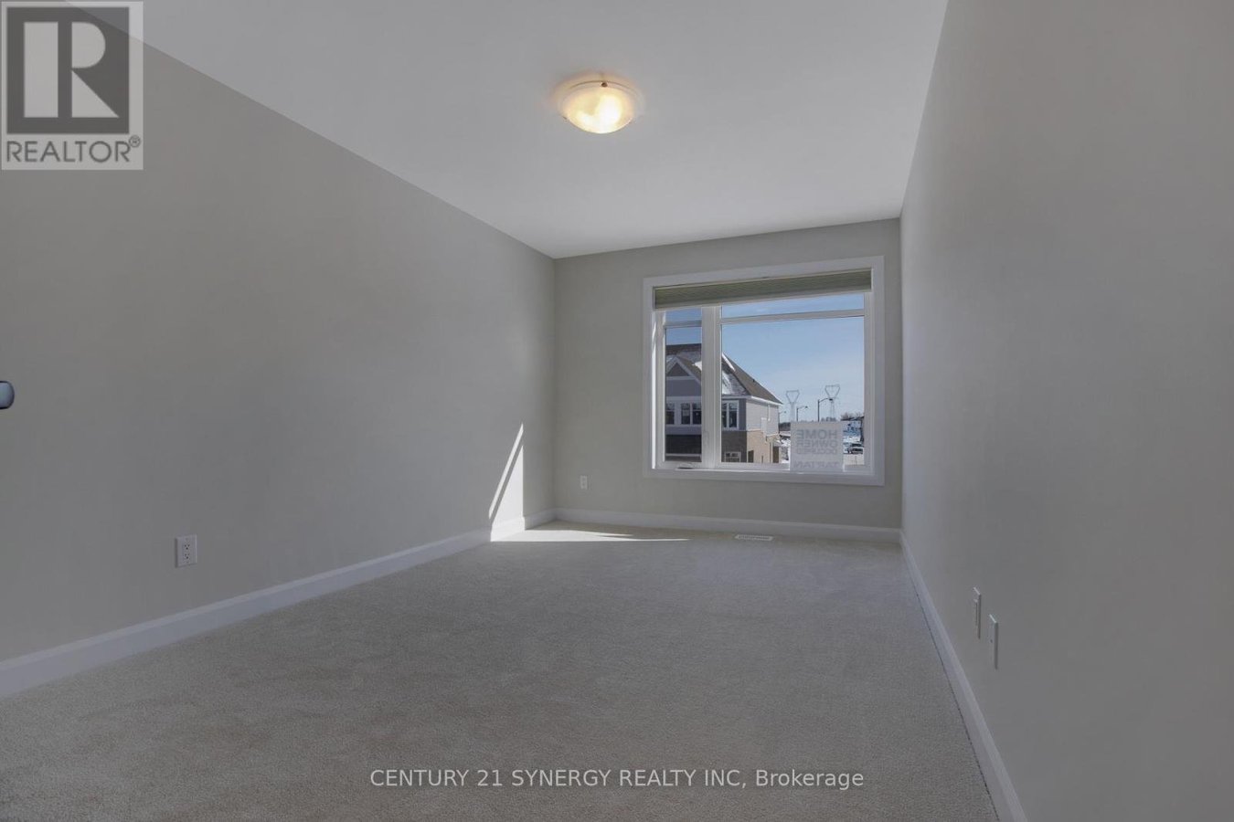 708 TALIESIN CRESCENT - Photo 15