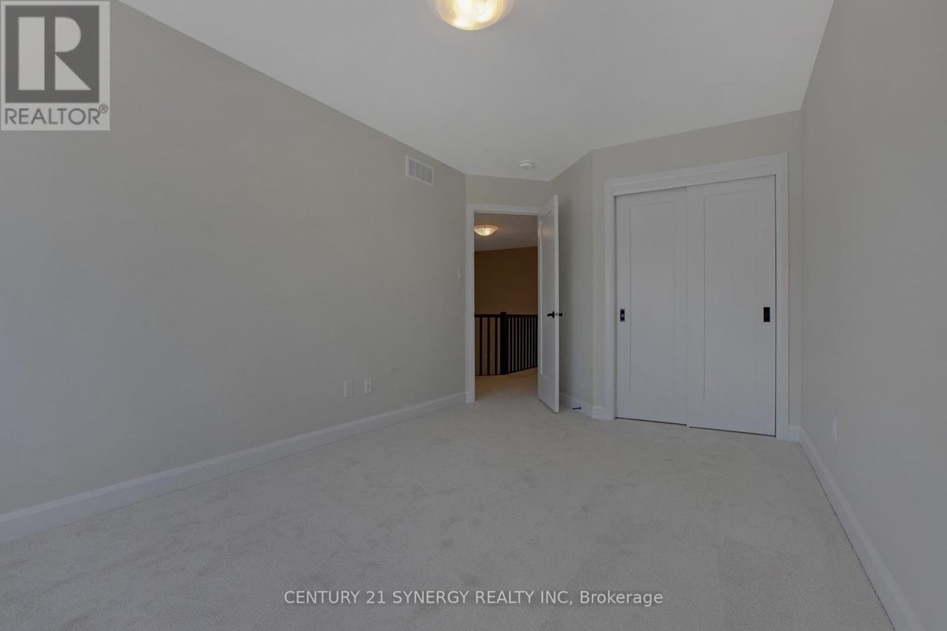 708 TALIESIN CRESCENT - Photo 16