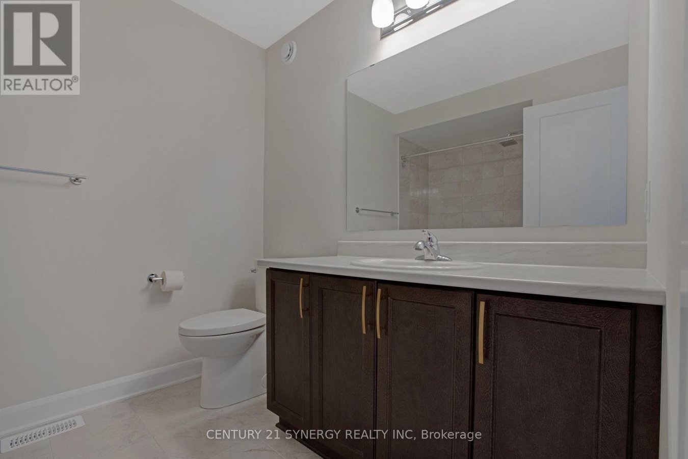 708 TALIESIN CRESCENT - Photo 17