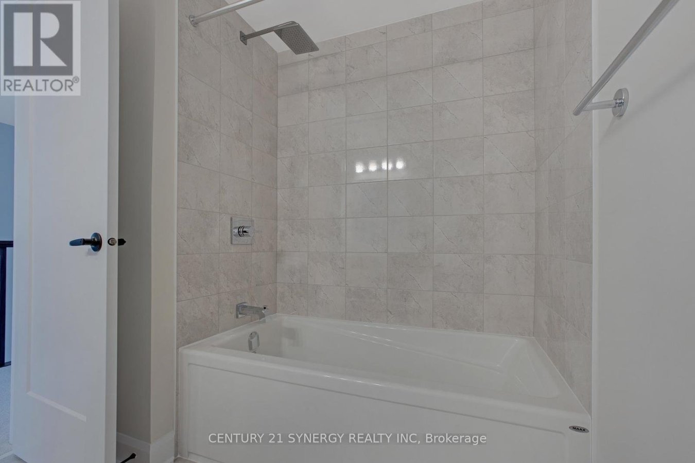 708 TALIESIN CRESCENT - Photo 18