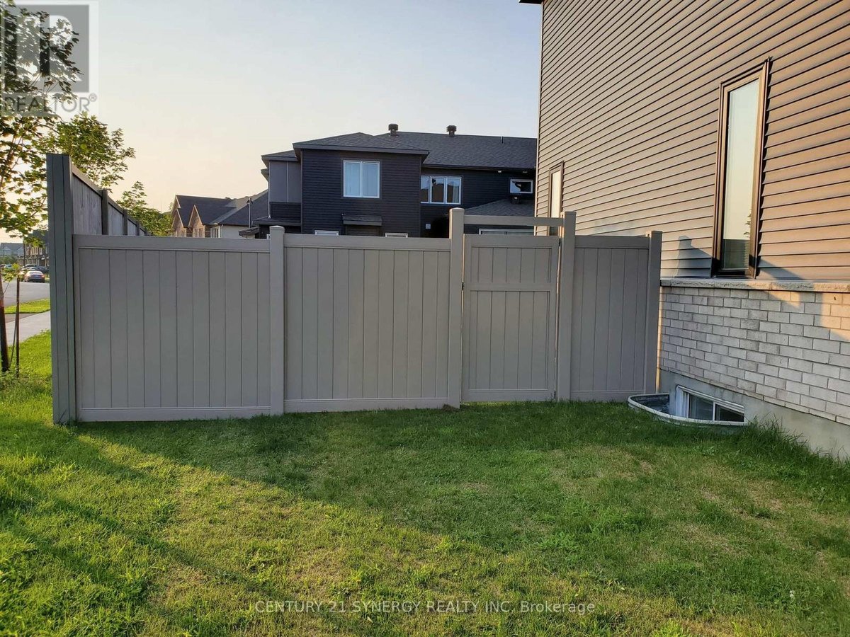 708 TALIESIN CRESCENT - Photo 20